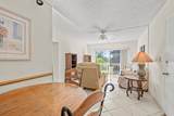 424 Riverside Drive - Photo 19