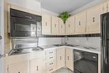 424 Riverside Drive - Photo 21