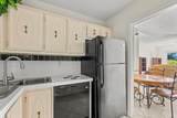 424 Riverside Drive - Photo 23