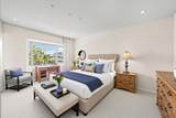 424 Riverside Drive - Photo 24