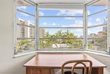 424 Riverside Drive - Photo 25