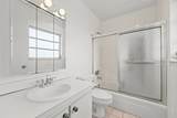 424 Riverside Drive - Photo 26