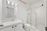 424 Riverside Drive - Photo 27