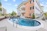 424 Riverside Drive - Photo 31