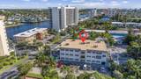 424 Riverside Drive - Photo 32
