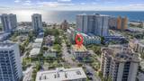 424 Riverside Drive - Photo 36