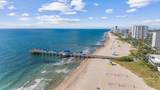 424 Riverside Drive - Photo 40