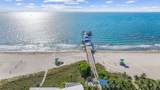 424 Riverside Drive - Photo 42