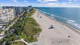 424 Riverside Drive - Photo 43