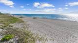 424 Riverside Drive - Photo 45