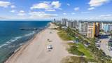 424 Riverside Drive - Photo 46