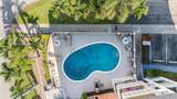 424 Riverside Drive - Photo 48