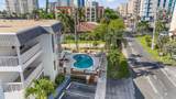 424 Riverside Drive - Photo 49