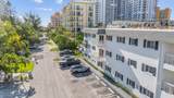 424 Riverside Drive - Photo 50