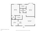 424 Riverside Drive - Photo 51