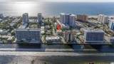 424 Riverside Drive - Photo 6