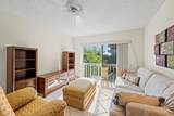 424 Riverside Drive - Photo 9
