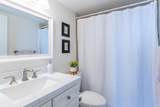 225 Beach Road - Photo 18