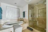 2650 Lake Shore Drive - Photo 14