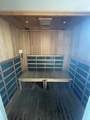 7941 Laina Lane - Photo 54