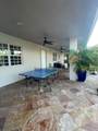 7941 Laina Lane - Photo 57