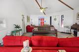1466 24th Avenue - Photo 8