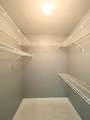 815 Boynton Beach Boulevard - Photo 10