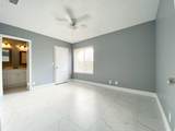 815 Boynton Beach Boulevard - Photo 11