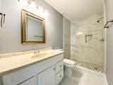 815 Boynton Beach Boulevard - Photo 12