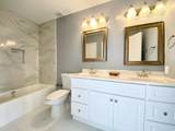815 Boynton Beach Boulevard - Photo 15