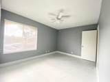 815 Boynton Beach Boulevard - Photo 16