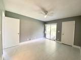 815 Boynton Beach Boulevard - Photo 17