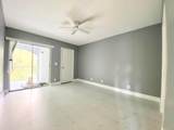 815 Boynton Beach Boulevard - Photo 18