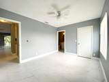 815 Boynton Beach Boulevard - Photo 20
