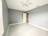 815 Boynton Beach Boulevard - Photo 21