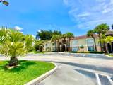 815 Boynton Beach Boulevard - Photo 23