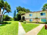 815 Boynton Beach Boulevard - Photo 28
