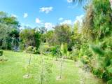 815 Boynton Beach Boulevard - Photo 29