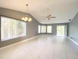 815 Boynton Beach Boulevard - Photo 3