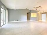 815 Boynton Beach Boulevard - Photo 5