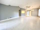 815 Boynton Beach Boulevard - Photo 6
