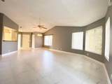 815 Boynton Beach Boulevard - Photo 7