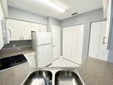 815 Boynton Beach Boulevard - Photo 9