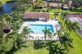 77 Via De Casas Norte - Photo 59