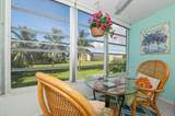 230 26th Avenue - Photo 1