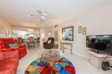 230 26th Avenue - Photo 10