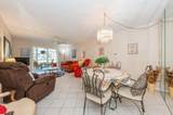 230 26th Avenue - Photo 11