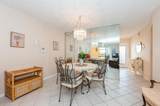 230 26th Avenue - Photo 12