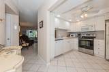 230 26th Avenue - Photo 13