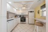 230 26th Avenue - Photo 14